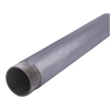 Tubo Conduit Cédula 40 de 1 1/2 (41 mm) / Sin Cople.