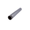 Tubo conduit 1 1/4 Pared Gruesa (32mm) x 3 metros, etiqueta amarilla, calibre 14.