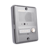 FRONT STREET FOR KCV-T701SM AND KCV-T701SMB