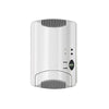Controlador Para Válvula de Cierre y Sensor de Gas, Compatible con Videoportero KVRA510