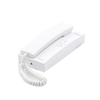 4-Wire Headset for the KLPC420 System