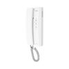 Auricular para sistema KLPD410 y KIP120