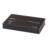 KVM Transmitter | HDMI | Over IP | 1920x1200 | 60Hz | Lossless Video Compression