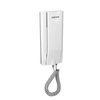 Auricular (KIP-620 Principal)