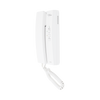 Auricular para sistema KLPD410