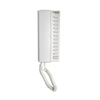 Multiple Intercom System