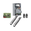 AXO 5024 operator kit For swing gates up to 5 meters and 400 kg per leaf
