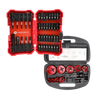 Toolkit for Professionals