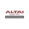 Kit de 730 Créditos Para AltaiCare Cloud (Suscripción Anual para Administración de IX500/IX600/C2s/A2c/CX200/CX600/C260-S/C260-X)