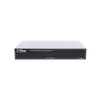 (SOLO RECEPTOR) TRANSCEPTOR ACTIVO DE 16 CANALES / VIDEO+ALIMENTACIÓN en un solo Cable UTP / 150 metros en 4K, 200 metros en 5 MP/ Envía 36 Vcc y Recibe 12 Vcc / TODO INCLUIDO PARA RACK / HD-TVI/CVI/AHD/CVBS / SIN RUIDO / INSTALACIÓN LIMPIA.