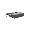 Regulated Power Supply 12 VDC / 3.3 A / 4-Pin DIN Connector / Compatible with EV4000, EV5000 DVRs
