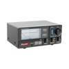 Wattmeter for Semi-Professional Use for HF / VHF / UHF.