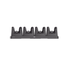 4-Bay Charging Base for L2SPRO
