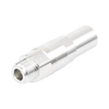 N Female Connector for LDF4-50A, LP-450