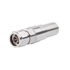 Conector N macho para cable LDF4-50A, LP-450A