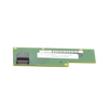 Modulo de automatización con tecnología ZWAVE, para paneles de alarma L5210, L7000, usar con plataforma Total Connect