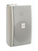 BOSCH M_LB2UC15L1 - Altavoz Premium 15W / Carcasa ABS / Blanco / 8 ohmios 70V y 100V /