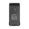 Batería de iones de litio para TX-500/600