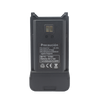 Batería para Radios TX790, 2500mAh
