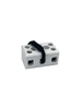 BOSCH M_LBC125600- ADAPTADOR PARA CONEXION EVAC
