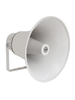 BOSCH M_LBC348200US - Altavoz Tipo Trompeta 25W / 14 / 100V / IP65