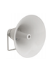 BOSCH M_LBC3948300US - Horn Loudspeaker 35W / 20 / 100V / IP65