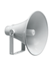 BOSCH M_LBC349312US - Altavoz Tipo Trompeta 30W / 16 / 100V / IP65