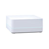 (Caseta Wireless) Main HUB PRO Controller, supports 75 devices, 1 repeater, easy programming via App.