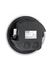 BOSCH M_LC4CBB- CAJA TRASERA PARA ALTAVOZ LINEA LC4