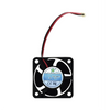 Fan / 12 Vdc / Spare Part / Power Supplies XP8DC164KV, XP16DC204KV