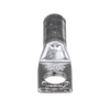 LCA4-56-L Compression lug, for 4 Awg cable, 5/16 stud hole, 1 pc
