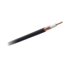Cable Coaxial Heliax de 1/2, Cobre Corrugado, Blindado, 50 Ohms