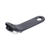 iButton key, compatible with Ruptela iButton reader