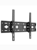 TCE LMDBJ05 - Soporte de Pared Fijo para Pantallas de 32 a 75 , Carga Máxima 75Kg , VESA 600x400mm / 400x400mm / 400x200mm , Ajuste de Inclinación