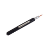 Carrete de 305 Metros (1000 Pies) de Cable Coaxial RG-8/X LMR240 de Baja Pérdida, 50 Ohm