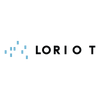 ANNUITY LORIOT SERVER