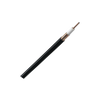 Medidor de cable coaxial corrugado de 1/2 pulgada