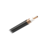 Metro de Cable Coaxial Corregado de 7/8 Pulgadas