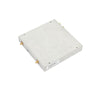 Linear Power Amplifier for Outdoor Amplifiers, Cellular 1900 MHz, Down-Link.