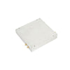 Linear Power Amplifier for Outdoor Amplifiers, Cellular 1900 MHz, Up-Link.