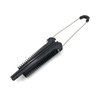 Técnicas de sujeción del anclaje para el cable ADSS de 8 a 12 mm