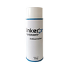 Corrosion Protective and Dielectric Spray