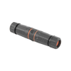 Acoplador RJ45 a Prueba de Agua Cat6A, IP68