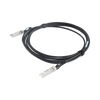 1&10 Gbps SFP & SFP+ DAC Cable to 1&10 Gbps / Passive Direct Attach Copper Twinax Cable / Length: 5 meters