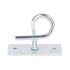 Wall or Pole Mounting Bracket for Drop Terminations