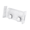Steel Messenger Tangent Suspension Hardware