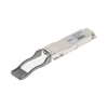 Transceptor Óptico QSFP+ (Mini-Gbic) / Multimodo 850 nm / 40 Gbps / 40GBASE-SWDM4 / Conectores LC/UPC Dúplex / DDM / Hasta 300 m