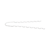 Preformed Dead-end for ADSS Optical Fiber Span 100m/200m, Diameters Φ 10.1 - 11 mm