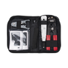 Kit de Herramientas para Instalación de Redes