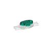U1B Wire Connector for Cables Up to 16 Gauge